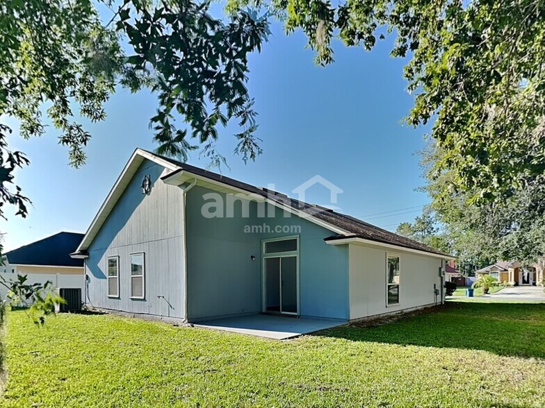 Building Photo - 927 Ashton Cove Terrace