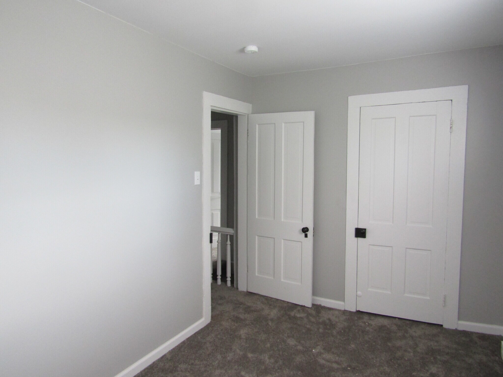 Building Photo - 152 Butler St