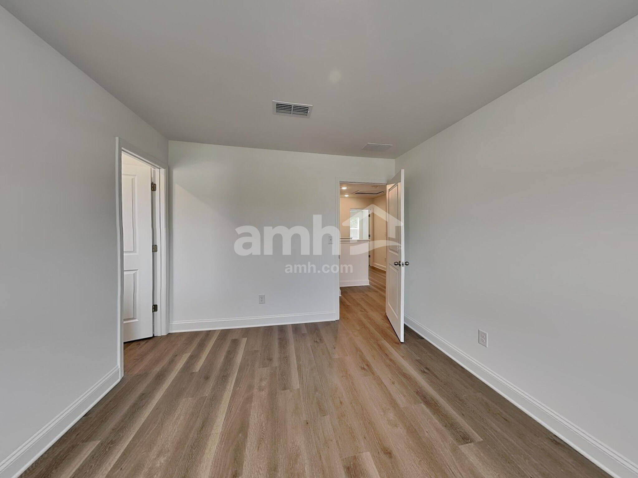 Building Photo - 1107 Livengood Wy