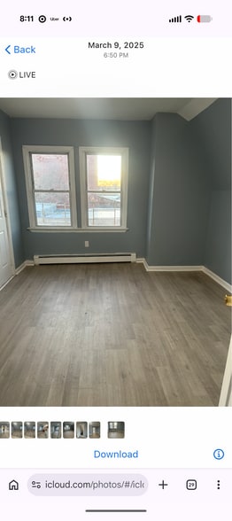 Building Photo - 230 N 11th St