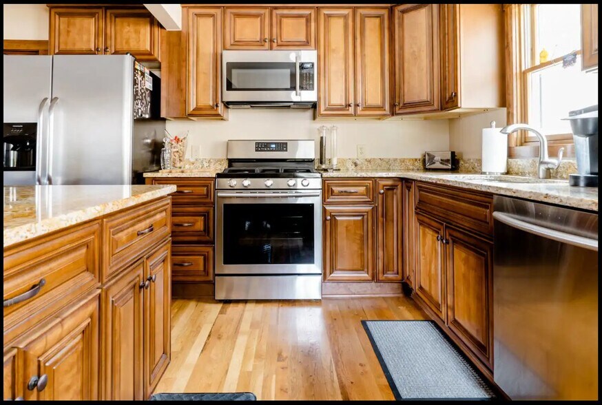 Building Photo - 5190 US-321