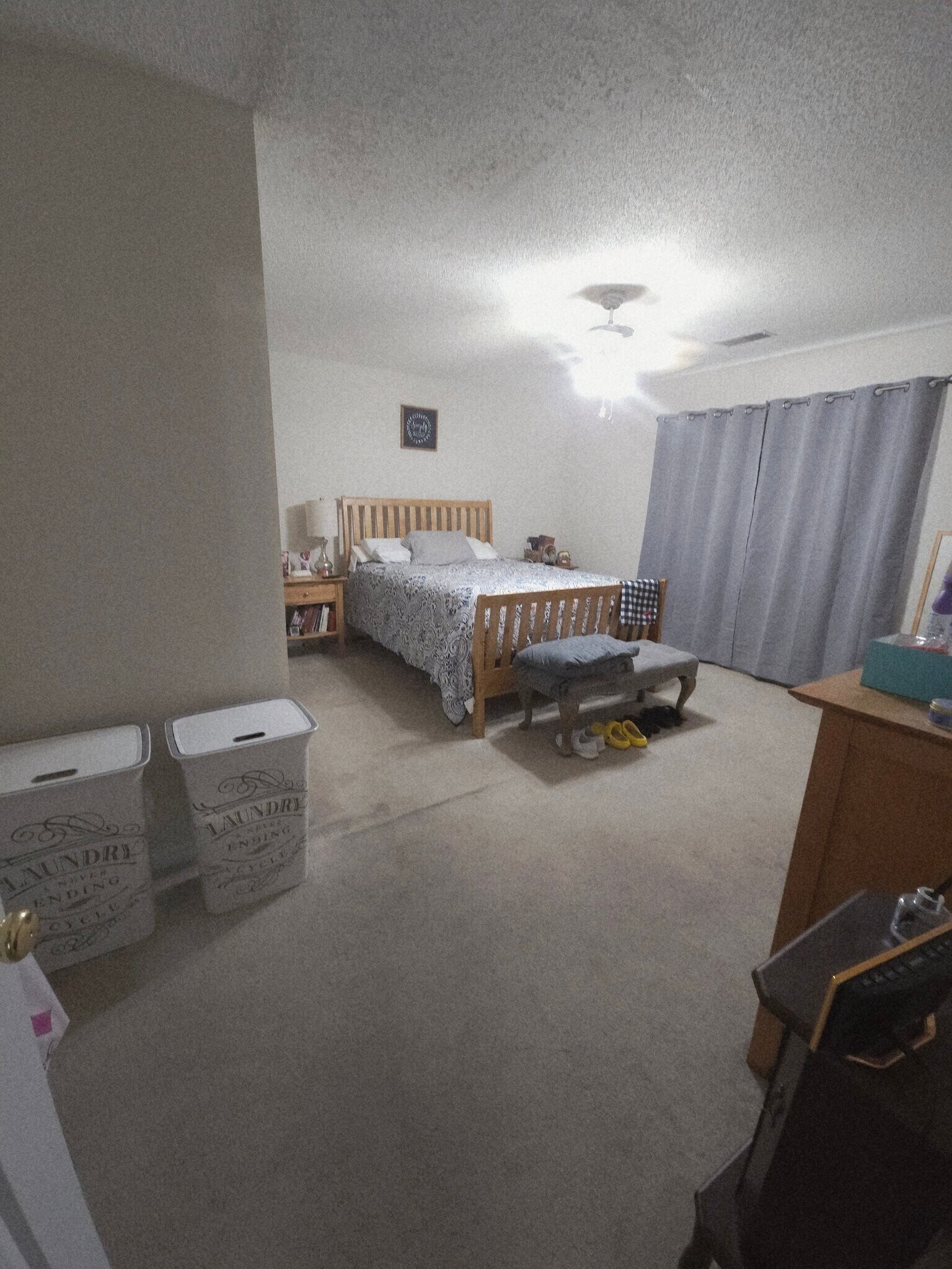 Building Photo - 109 Hardwood Dr