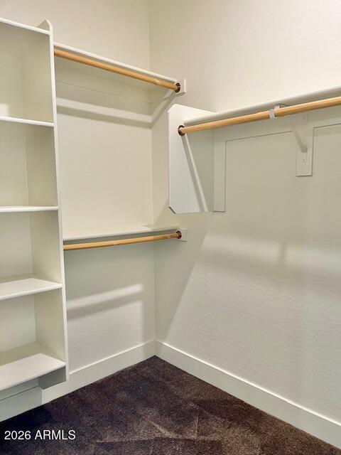 Building Photo - 4903 S Tune