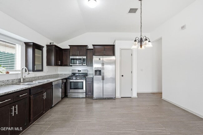 Building Photo - 14363 Aria Lopez Dr