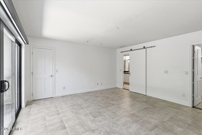 Building Photo - 5309 N 24th Pl