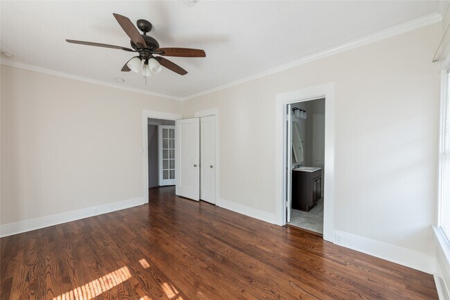 Building Photo - 608 Avondale St