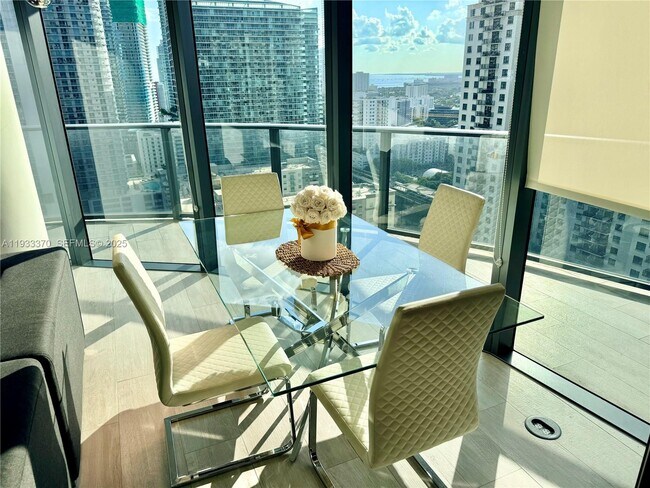 Building Photo - 45 SW 9th St