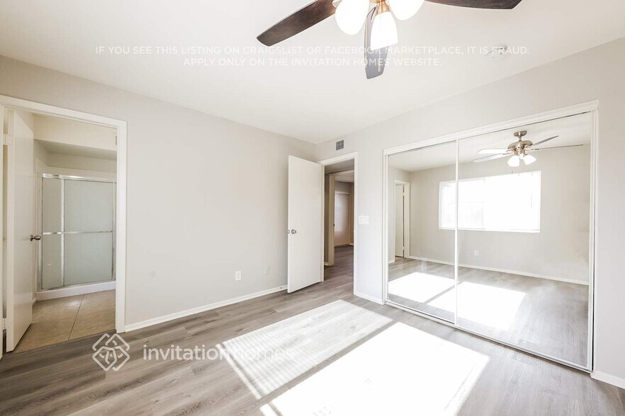 Building Photo - 18016 N 55th Ave