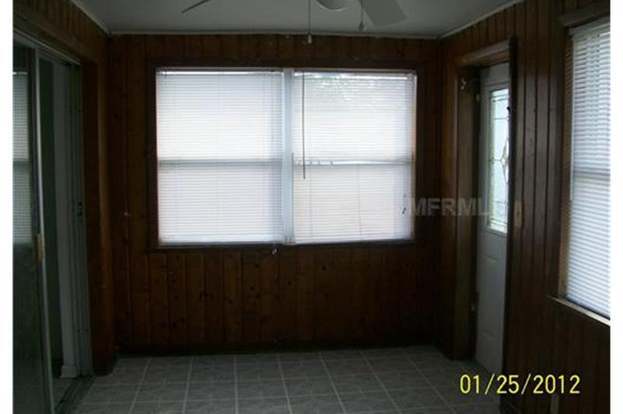 Building Photo - 1620 Klatt St SE