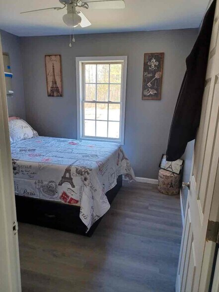 Building Photo - 17791 Lebanon Rd