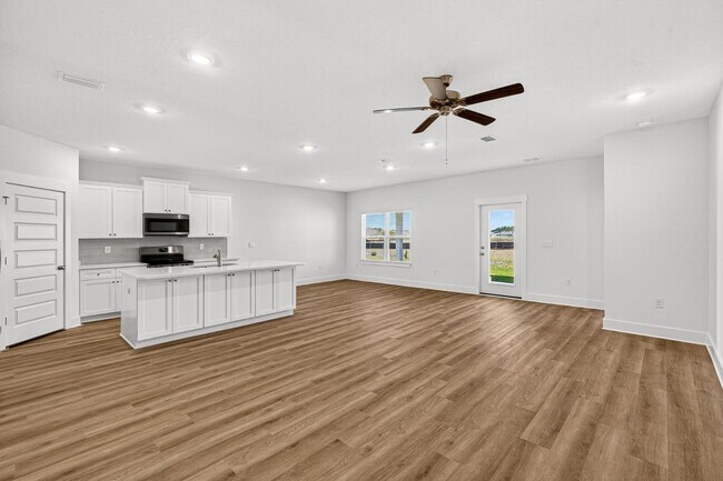 Building Photo - 36 Gray Owl Dr