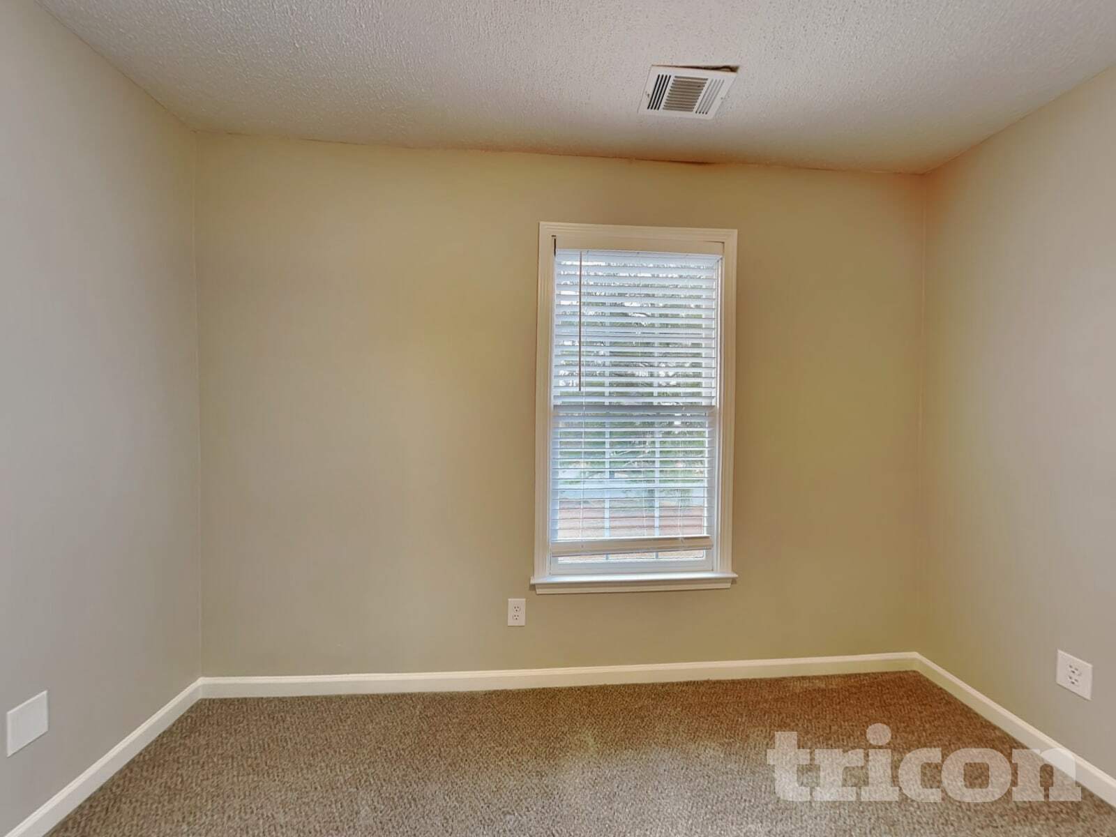 Building Photo - 4708 Tonkawa Bend