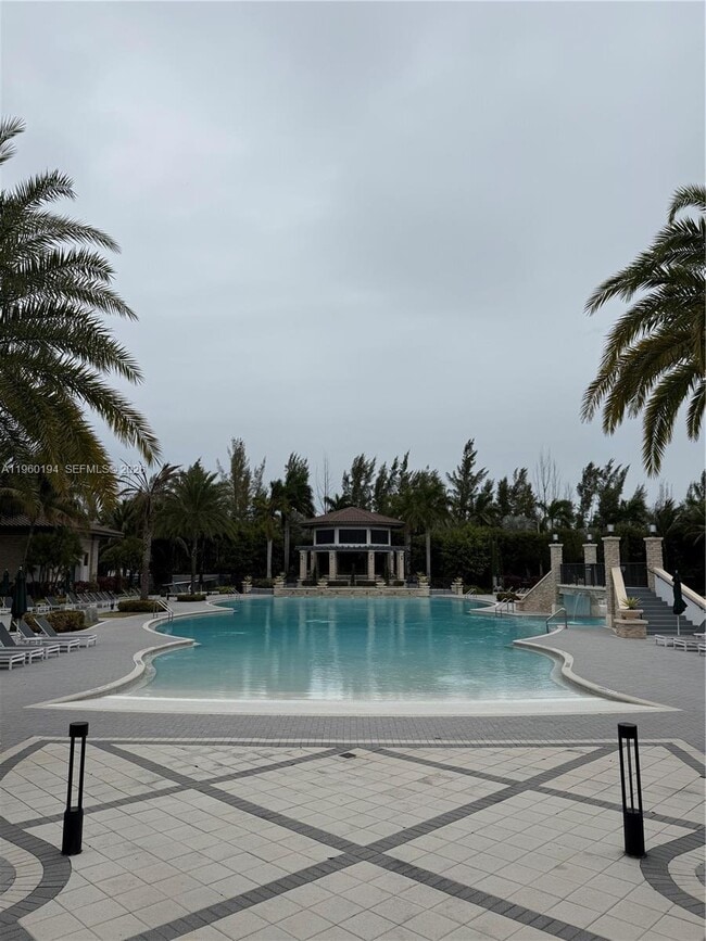 Building Photo - 7815 NW 104th Ave