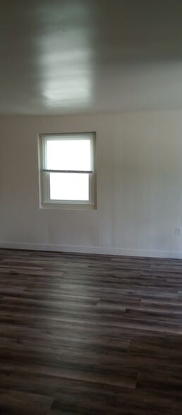 Building Photo - 1103 Monterey Blvd