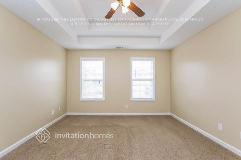 Building Photo - 255 Trotter Wy