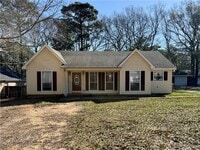 Building Photo - 955 Louise Ave