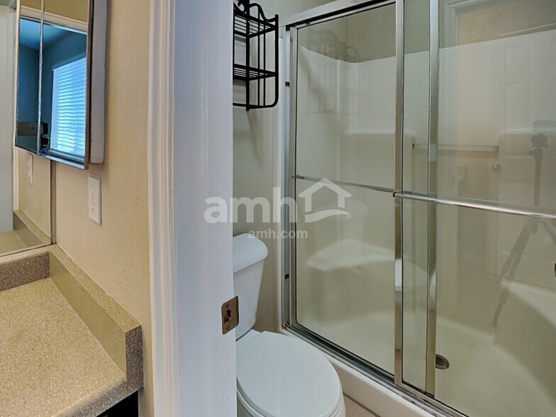 Building Photo - 4029 S 7200 W