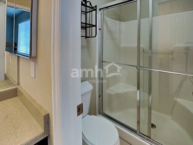 Building Photo - 4029 S 7200 W