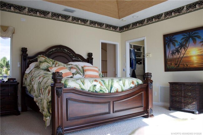 Building Photo - 2744 Howard Creek Ln