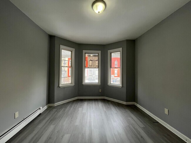 Building Photo - 97 Wilkinson Ave