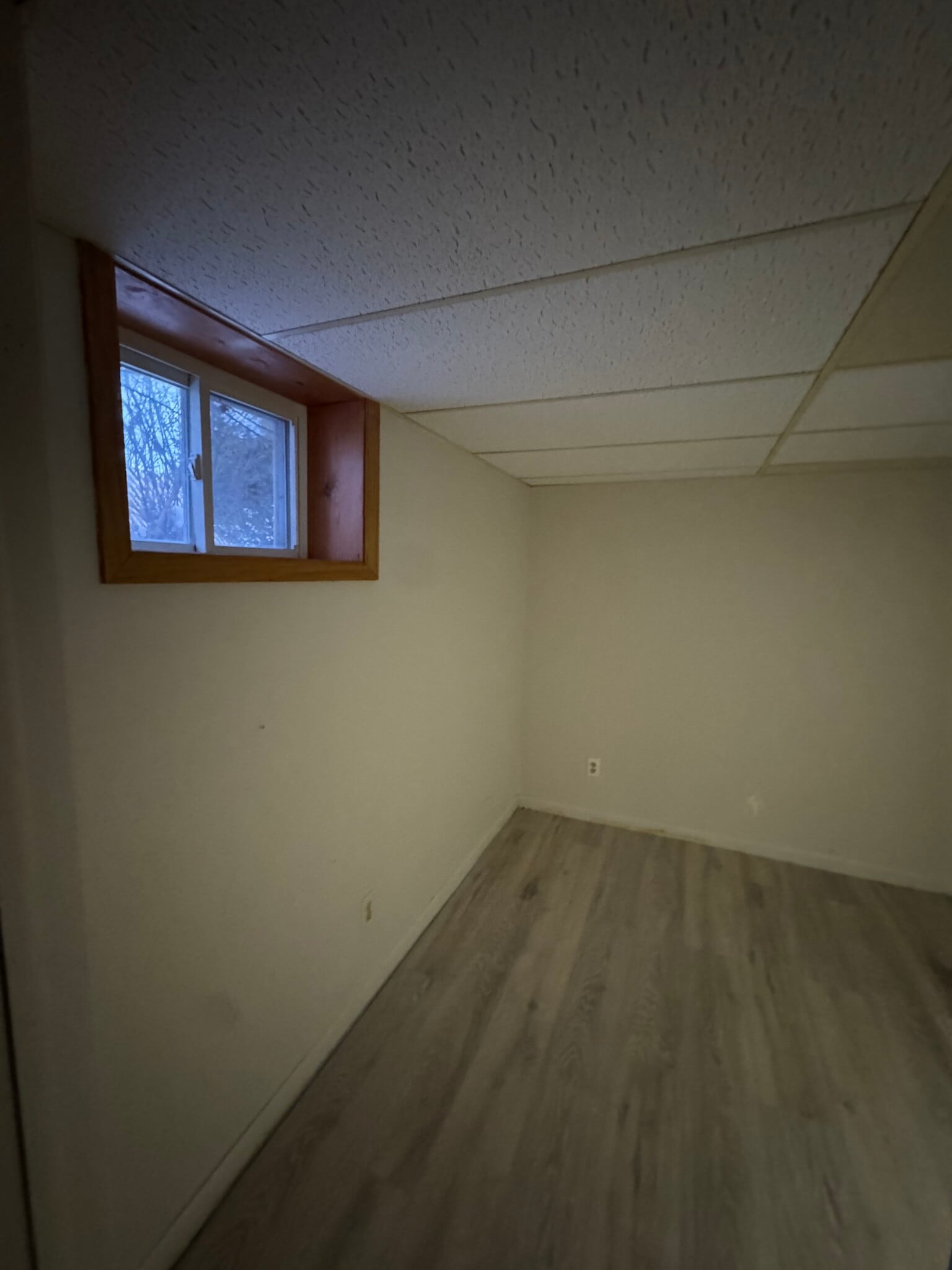 Bedroom 2 - 1071 Van Velsen St