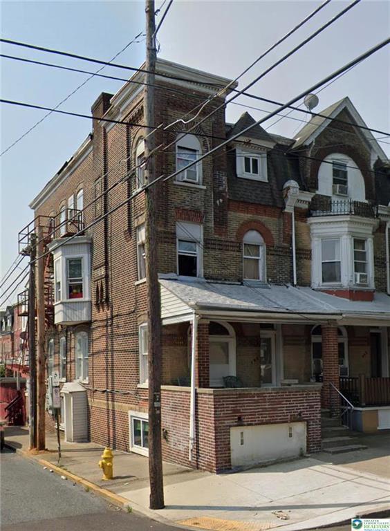 Primary Photo - 440 Tilghman St
