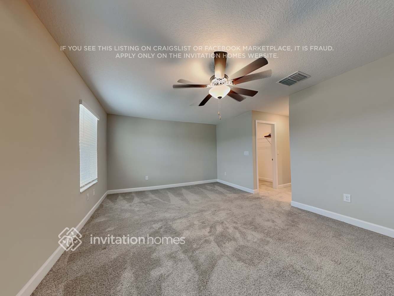 Building Photo - 2923 Gridiron Garden Isle