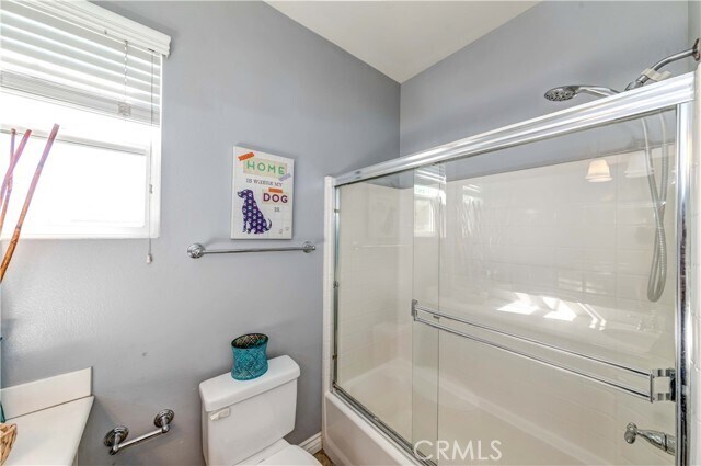 Building Photo - 2052 Owens Dr