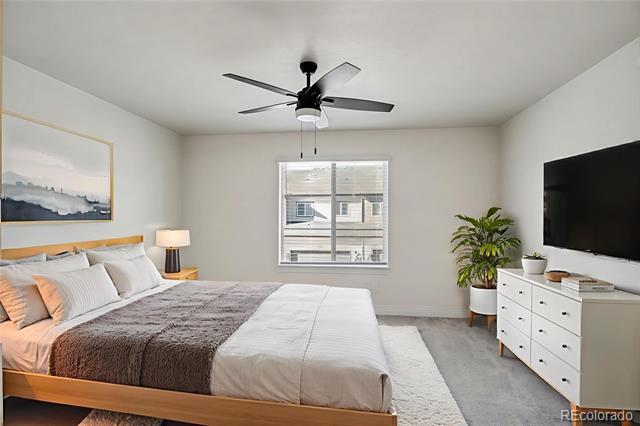 Building Photo - 1835 Rose Quartz Heights