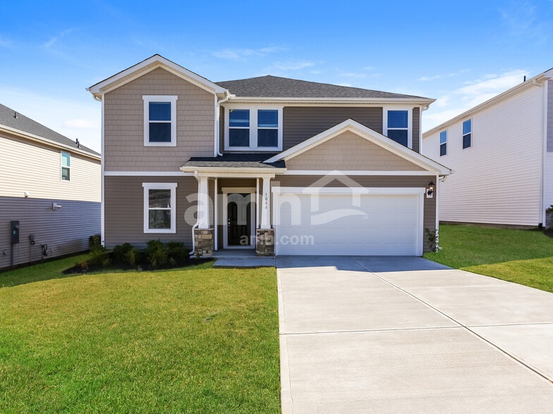 Primary Photo - 1088 Appalachian Dr