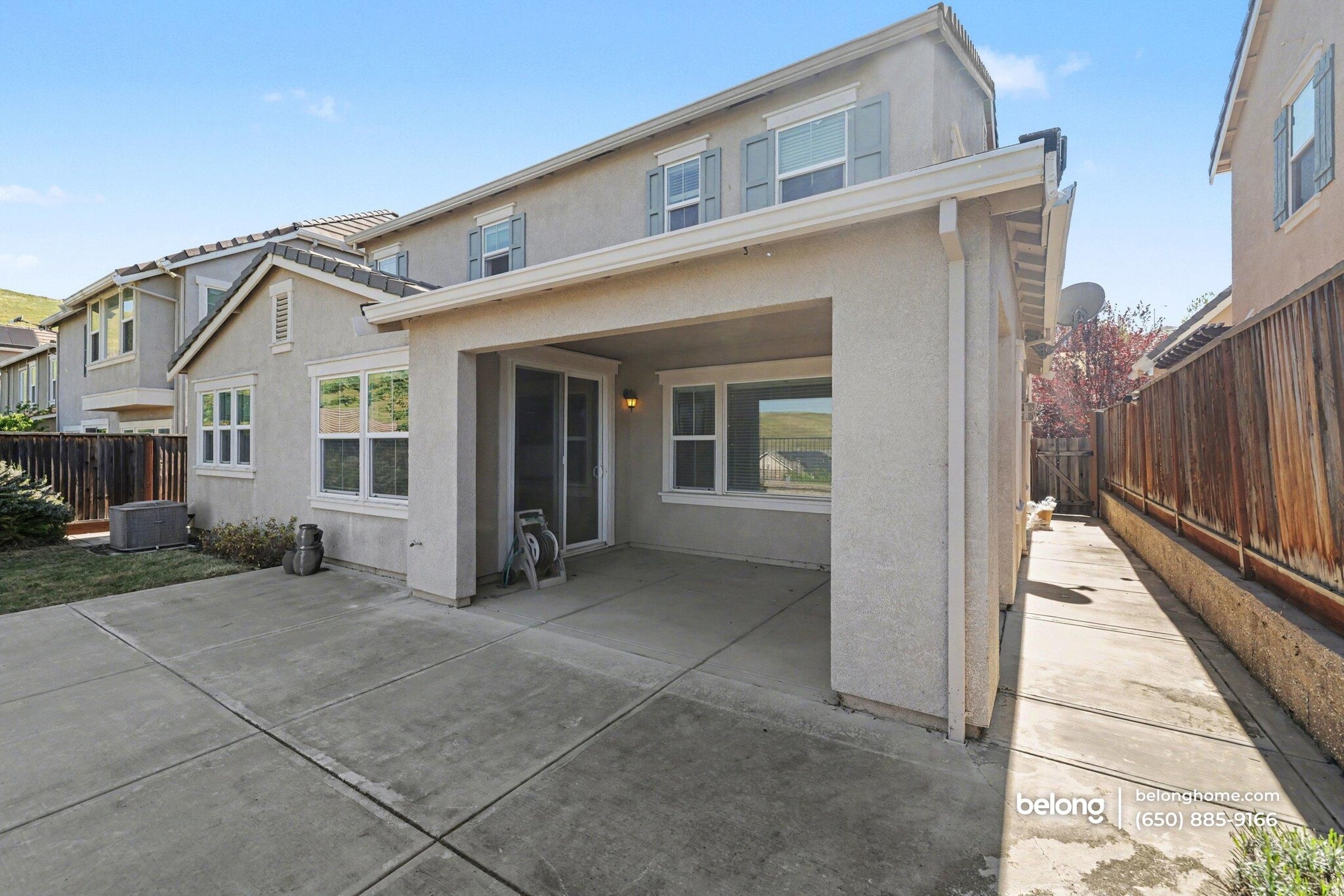 Building Photo - 6856 Syrah Dr