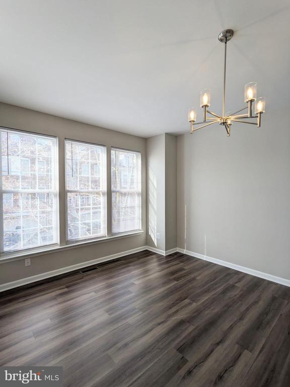 Building Photo - 46178 Cecil Terrace