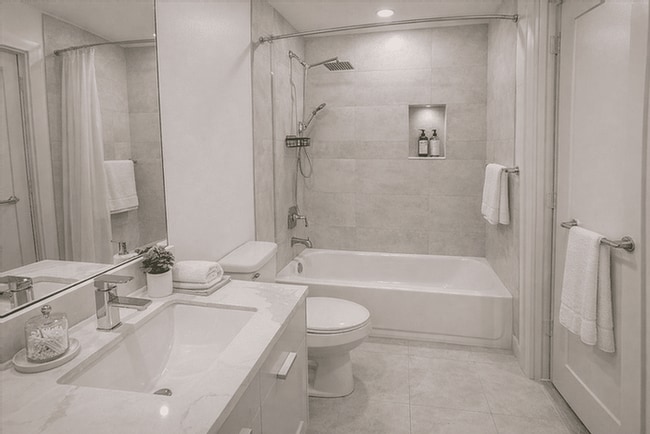 Building Photo - 4413 Santorini Ln