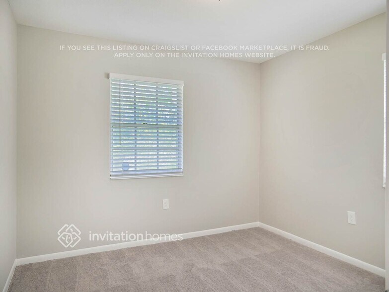 Building Photo - 4085 Brewer Dr SW