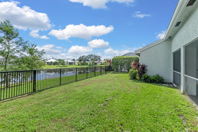 Building Photo - 2650 Neaton Ct