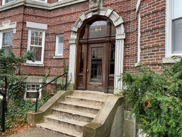Building Photo - 84 Browne St