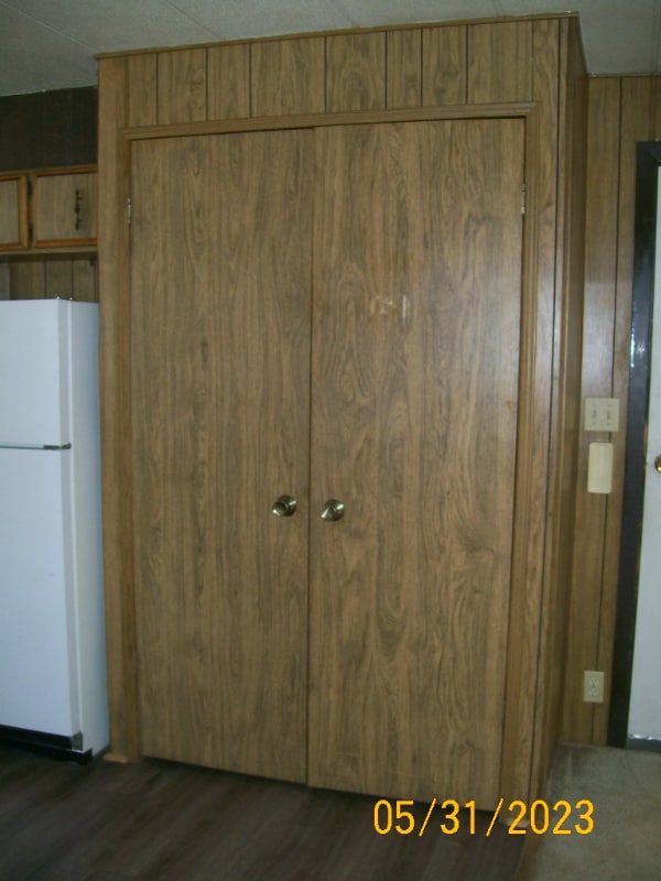Building Photo - 13 Travertine Ln