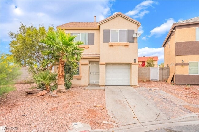 Building Photo - 4706 Pinon Pointe Rd