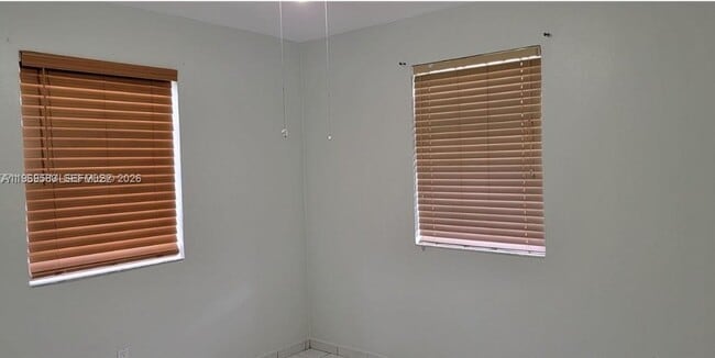 Building Photo - 10835 SW 41st Terrace