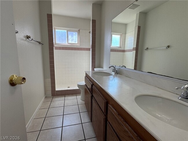 Building Photo - 5791 Brisbane Pl