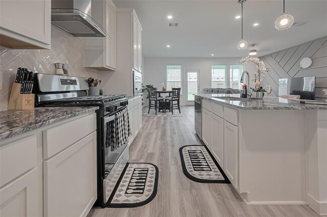 Building Photo - 10405 Hadley Pk Trl