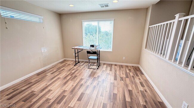 Building Photo - 61 Morning Mimosa Ct