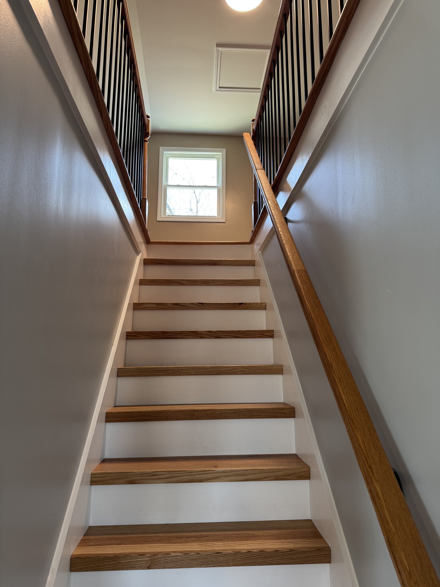 Building Photo - 138 Cherry Ln