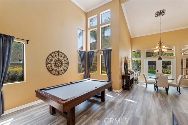 Building Photo - 2760 Hidden Hills Way W