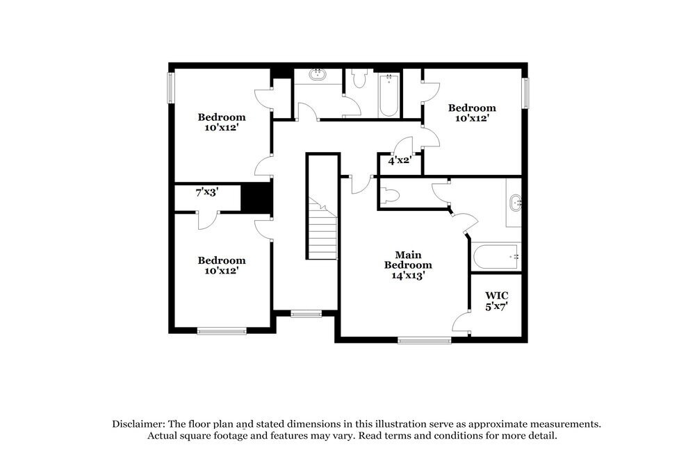 Building Photo - 1020 Tammy Sue Ln