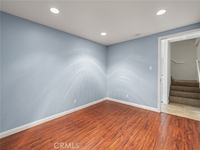 Building Photo - 408 W Queen St