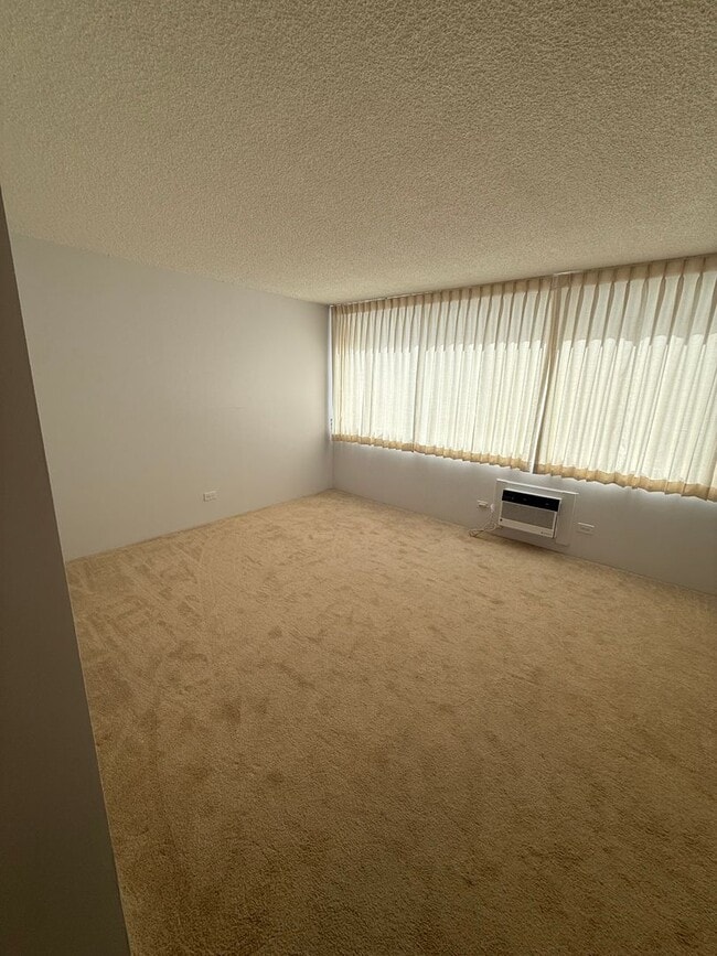 Building Photo - Kapiolani Terrace #706- Super convenient location!!! with ASSIGNED PARKING STALL!!