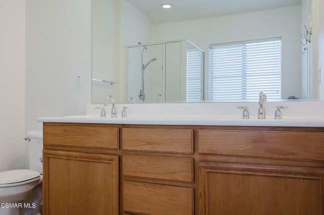 Building Photo - 1454 Patricia Ave