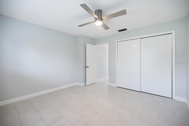 Building Photo - 1169 Carmella Cir