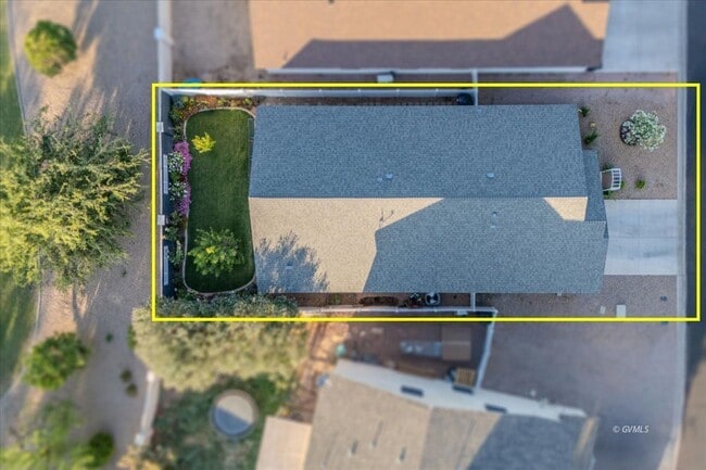 Building Photo - 1572 Kelson Pl